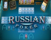 NOVOMATIC - игровой автомат онлайн от Various с RTP 95.36%